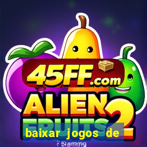 baixar jogos de ps3 via torrent